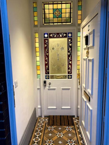 The Beaches En-Suite Rooms Redcar Luaran gambar