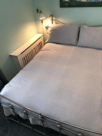 The Beaches En-Suite Rooms Redcar Luaran gambar