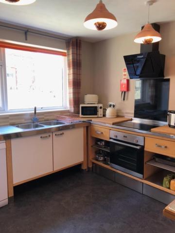 The Beaches En-Suite Rooms Redcar Luaran gambar