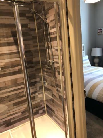 The Beaches En-Suite Rooms Redcar Luaran gambar
