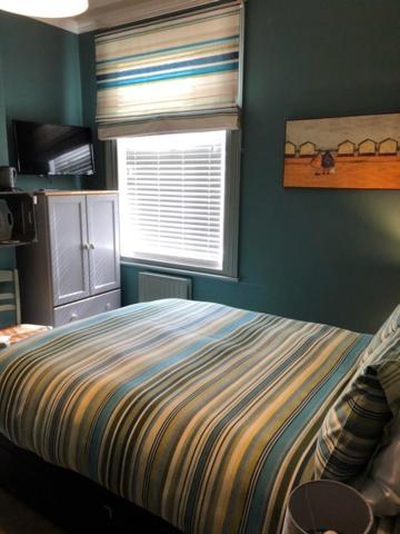 The Beaches En-Suite Rooms Redcar Luaran gambar