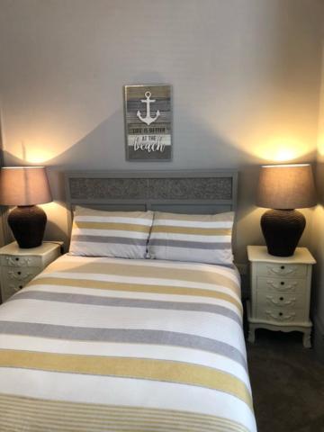 The Beaches En-Suite Rooms Redcar Luaran gambar