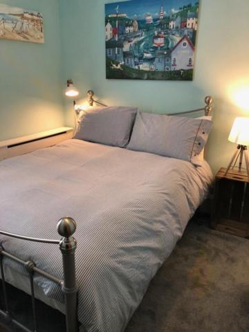 The Beaches En-Suite Rooms Redcar Luaran gambar