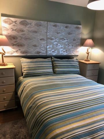 The Beaches En-Suite Rooms Redcar Luaran gambar