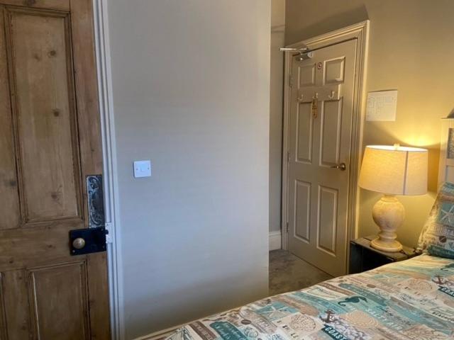 The Beaches En-Suite Rooms Redcar Luaran gambar