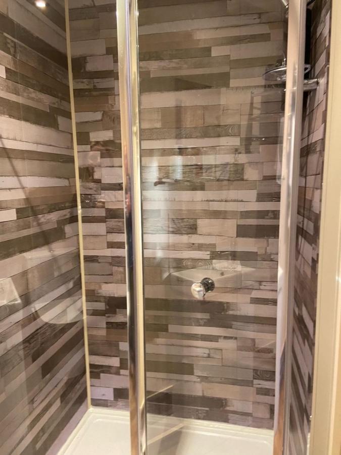 The Beaches En-Suite Rooms Redcar Luaran gambar