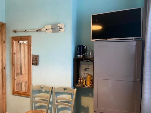 The Beaches En-Suite Rooms Redcar Luaran gambar